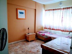 Blk 105 Tampines Street 11 (Tampines), HDB 4 Rooms #460097881